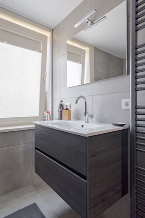 Medium property photo - Scarlattistraat 30, 8031 JR Zwolle